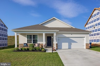 2011 Paperback Way, York, PA 17408