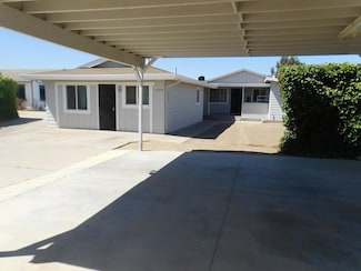 1628 Vosti Ave Unit 9396, Soledad, CA 93960