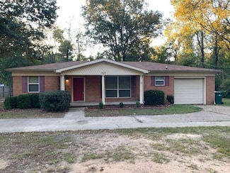 820 S Wake Village Rd, Wake Village, TX 75501