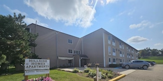 409 S Hudson Ave Unit 311, Spring Valley, MN 55975