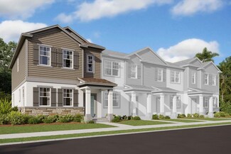 15877 Tollington Alley, Winter Garden, FL 34787