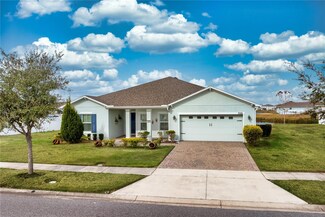 306 Quarry Rock Cir, Kissimmee, FL 34758