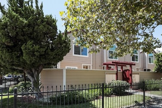 201 N 6th St, San Jose, CA 95112