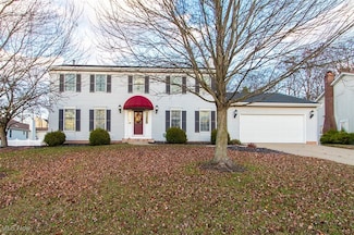 4105 Sacramento Blvd, Medina, OH 44256