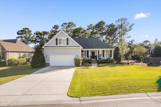 7000 Cayman Ct, Wilmington, NC 28405