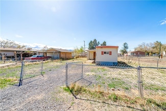 2660 E Suffock Ave, Kingman, AZ 86409