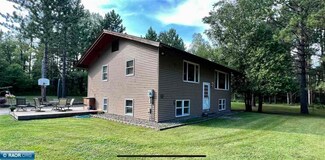8765 1st St S, Iron, MN 55751