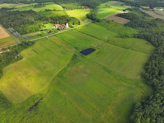 7057 County Touring Route 37, Dewittville, NY 14728