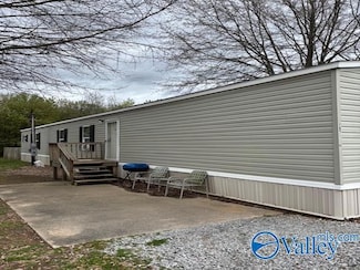 10420 Us Highway 31, Tanner, AL 35671