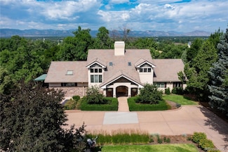 6483 S Prince St, Littleton, CO 80120