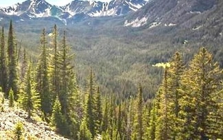 Finance Miningclaim Ownership, Pony, MT 59747