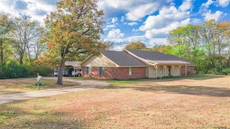 2370 Cr 3314, Omaha, TX 75571