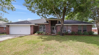 43 Beacon Way, Santa Rosa Beach, FL 32459