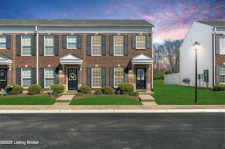 6807 Arbor Creek Dr, Louisville, KY 40228