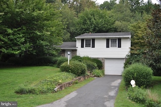 3 Valleybrook Rd, Paoli, PA 19301