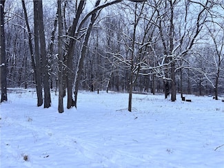 0 Sonyea Rd, Mount Morris, NY 14510