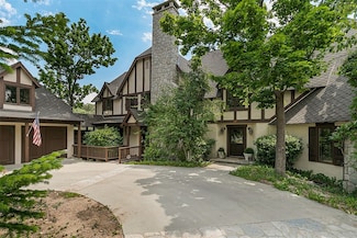 1611 Alberta Ln, Lake Arrowhead, CA 92321