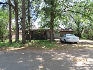 10209 Ronald Dr, Little Rock, AR 72205