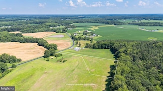 0 Hatchett Rd, Centreville, MD 21617