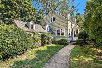 1206 Dunlewy St, Asbury Park, NJ 07712