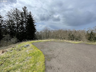 0 N Ridge Dr Unit 23225577, Bay City, OR 97107