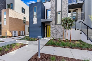 6677 Optimum Loop, San Jose, CA 95119