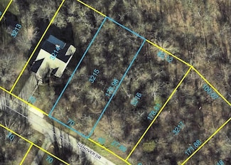0 Hanover Dr Unit 22610278, Lawrenceburg, IN 47025