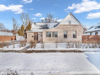 1216 3rd Ave, Terre Haute, IN 47807