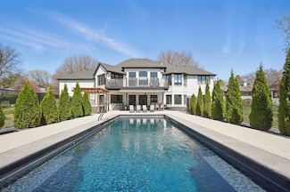 3105 Onondaga Point, Des Moines, IA 50321