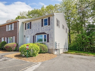 24 Highcrest Park, Webster, MA 01570