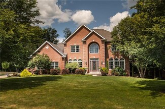1016 Diane Ln, Cheswick, PA 15024