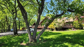 2632 David Ln, Medford, OR 97504