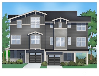 26664 NE 143rd Place, Duvall, WA 98019