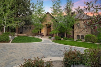 5665 Lausanne Dr, Reno, NV 89511