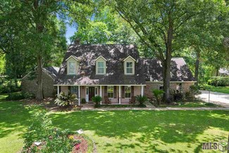 25432 Renee Ct, Jackson, LA 70748