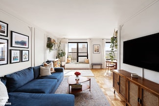 205 Clinton Ave Unit 11 F, Brooklyn, NY 11205