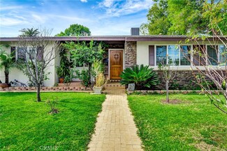 10523 Haskell Ave, Granada Hills, CA 91344