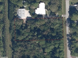 5913 Buchanan Dr, Fort Pierce, FL 34982