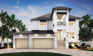 4 W Spanish Main St, Tampa, FL 33609