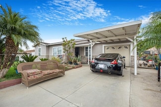 10058 Campbell Ave, Riverside, CA 92503