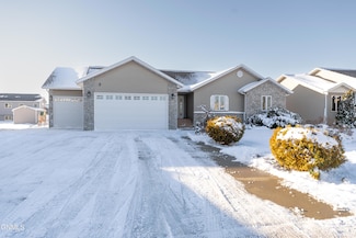 1801 4th Ave SW, Mandan, ND 58554