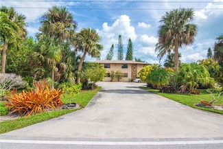2504 Atlantic Beach Blvd Unit 2b, Fort Pierce, FL 34949