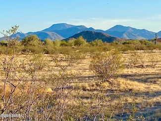 TBD W Huisatch Lots C&d 2 5 Acres, Maricopa, AZ 85139