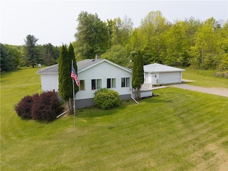 3717 Worden Rd, Canaseraga, NY 14822