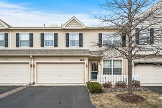 4478 Rosemary Way Unit 3, Hugo, MN 55038