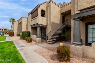 5995 N 78th St Unit 1053, Scottsdale, AZ 85250
