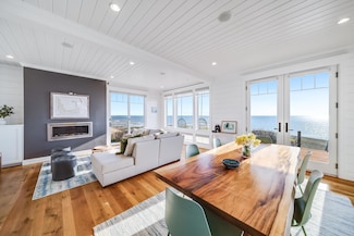 15 West Rd, Eastham, MA 02642