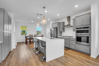 24223 2nd St, Hayward, CA 94541