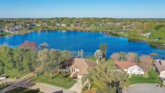 10837 Versailles Blvd, Clermont, FL 34711