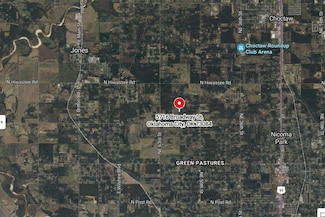 5716 Broadway St, Oklahoma City, OK 73084
